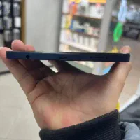 سامسونگ tab a9 ۱۲۸ رام۸|تبلت|کرج, اصفهانی‌ها|دیوار