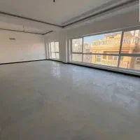 فروش-آپارتمان-160-متری-سه-خوابه-تک-واحدی-ازادگان