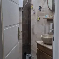 فروش|فروش آپارتمان|کوهدشت, |دیوار