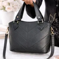 پخش و تولید کیف و کمربند  چرم طبیعی برند ولور