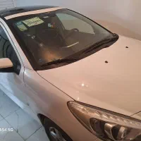 207پانا مدل ۱۴۰۳