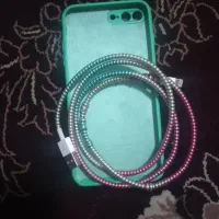 گوشی آیفون۷پلاس|موبایل|اسلامشهر, مظفریه|دیوار