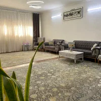 فروش آپارتمان ویلایی