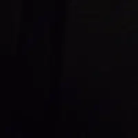 خط کد ۹ رند رند