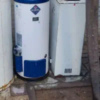 فروش کابینت آشپزخانه آهنی