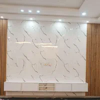 ترمووال.ماربل.کاغذدیواری.نصب.آموزش