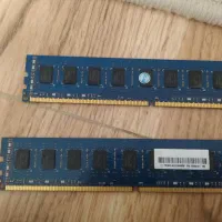 رم ۴ گیگ ddr3