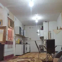 فروش ویلایی پلاک‌ پشت تک کوچه در طالقانی مینا|فروش خانه و ویلا|خرمشهر, |دیوار