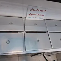 لپتاپ عمده و تکی شروع از 5 م تومن|رایانه همراه|اهواز, کوی نفت|دیوار