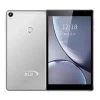 تبلت جی ال ایکس