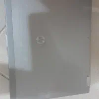 لبتاپhp|رایانه همراه|دزفول, |دیوار