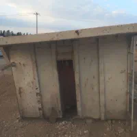 اتاق کمپرسی امیکوده چرخ|خودرو سنگین|سنگان, |دیوار