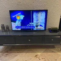 کنسول و‌میز tv|میز تلویزیون|تهران, آبشار تهران (دریاچه)|دیوار