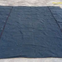 چادر|کوهنوردی و کمپینگ|کلاترزان, |دیوار