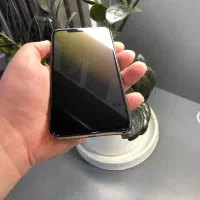 Xs max 256 LLA|موبایل|تهران, آسمان|دیوار