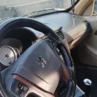 پژوپارس درحدخشک کم کار