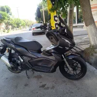 adv150 طرح کبیر  معاوظه