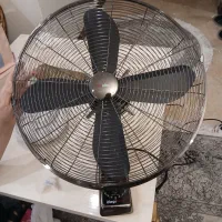 پنکه برند مگامکس