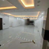 280 متر / 3 خواب / کلید اول / بلوار ارم