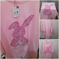 شلوار لی وتیشرت|لباس|پاکدشت, پاکدشت (مامازند)|دیوار