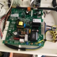 تعمیرات پکیج رستمی|خدمات پیشه و مهارت|سقز, |دیوار