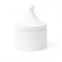 دکور وتزیینات منزل|مجسمه، تندیس، ماکت|بیرجند, |دیوار