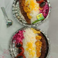 رستوران ضیافت آماده پذیرایی از ضیافت های شما|خدمات پذیرایی، مراسم|میناب, |دیوار