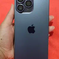iPhone 14 Pro Max|موبایل|آبادان, |دیوار