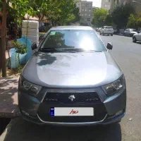 دنا پلاس ۹۹|خودرو سواری و وانت|تهران, کیانشهر|دیوار