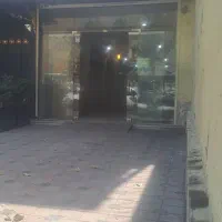 اجاره مغازه نیاوران بر اصلی کاشانک ۷۰متر|اجارهٔ مغازه و غرفه|تهران, کاشانک|دیوار