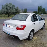 ساینا s استاندارد ۸۵گانه ۱۴۰۵