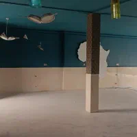 رهن و اجاره مغازه|اجارهٔ مغازه و غرفه|بروجرد, |دیوار