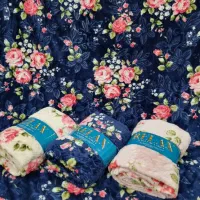 پتو مسافرتی دو نفره اقساط ۵ و ۱۰ ماهه