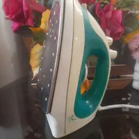 اتو|اتو و لوازم اتو|ارومیه, |دیوار