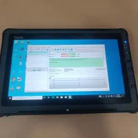 تبلت ویندوزی