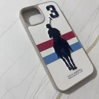 قاب 13 نرمال پولو