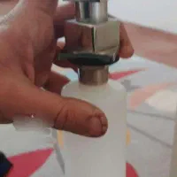 ۲عددجامایعی تو کار اخوان