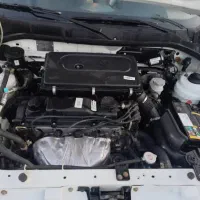 کوئیک دنده ای سفید معمولی  مدل ۹۸|خودرو سواری و وانت|ارومیه, |دیوار