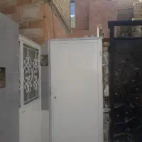 منزل 80 متری گردخون|فروش خانه و ویلا|شیراز, قلعه نو|دیوار