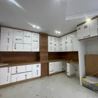 کلید-نخورده-تاپ-لوکیشن-92-متری