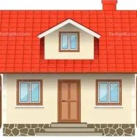 اجاره-خانه-ویلایی-2-طبقه