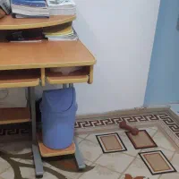 کمدومیزتحریریاهمون کامپیوتر... یخچال امرسان|میز تحریر و کامپیوتر|نیشابور, شریعتی|دیوار