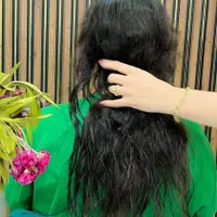 آموزش کراتین رنگ مو میکاپ پاکسازی با تخفیف عیدانه|خدمات آموزشی|یزد, |دیوار