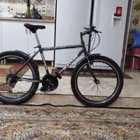 آساک دماوند۲۴