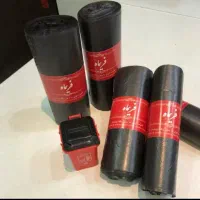 پخش یکبار مصرف|ظروف نگهدارنده، پلاستیکی، یکبارمصرف|چالوس, |دیوار