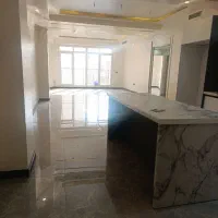 140متر-روبه-آفتاب-مروارید-سعادت-آباد