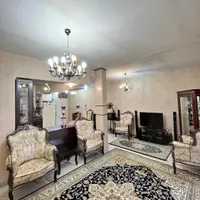 آپارتمان ۶۶ متری_دو خواب_