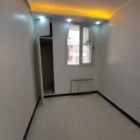 ۹۰متر/دوخوابه/فول امکانات/جنت آبادشمالی|اجارهٔ آپارتمان|تهران, جنتآباد شمالی|دیوار