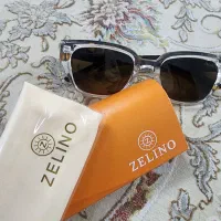 عینک Zelino|زیورآلات و اکسسوری|تهران, دهم فروردین|دیوار