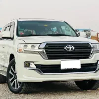 تامین قطعات ماشین های خارجی و هیبریدی